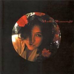 Martha Wainwright : Martha Wainwright (EP)